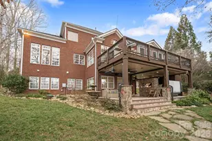 4685 Eagle Pointe Ct, Denver, NC 28037 - Photo 43