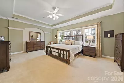 4685 Eagle Pointe Court, Denver, NC 28037 - Photo 21