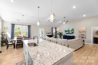 5743 Notch Peak Avenue, Indian Land, SC 29707 - Photo 13