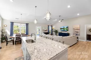 5743 Notch Peak Ave., Indian Land, SC 29707 - Photo 13