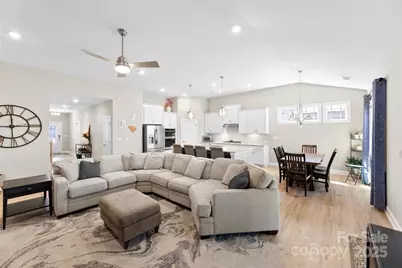 5743 Notch Peak Avenue, Indian Land, SC 29707 - Photo 11