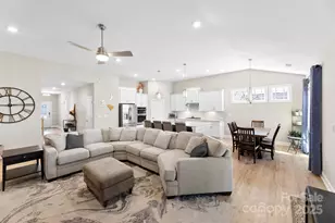 5743 Notch Peak Ave., Indian Land, SC 29707 - Photo 11