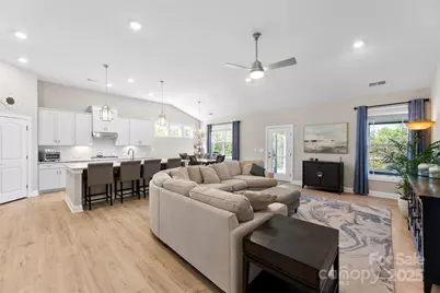 5743 Notch Peak Avenue, Indian Land, SC 29707 - Photo 7