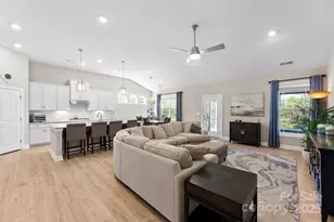 5743 Notch Peak Ave., Indian Land, SC 29707 - Photo 7