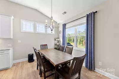 5743 Notch Peak Avenue, Indian Land, SC 29707 - Photo 15