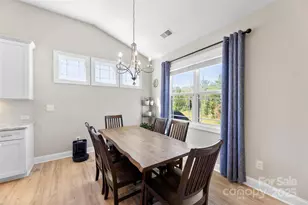 5743 Notch Peak Ave., Indian Land, SC 29707 - Photo 15