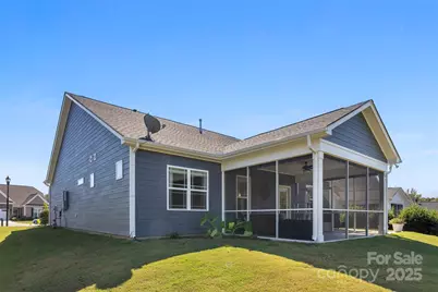 5743 Notch Peak Avenue, Indian Land, SC 29707 - Photo 31