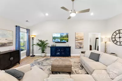 5743 Notch Peak Avenue, Indian Land, SC 29707 - Photo 9