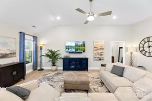 5743 Notch Peak Ave., Indian Land, SC 29707 - Photo 9