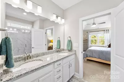 5743 Notch Peak Avenue, Indian Land, SC 29707 - Photo 23