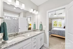 5743 Notch Peak Ave., Indian Land, SC 29707 - Photo 23