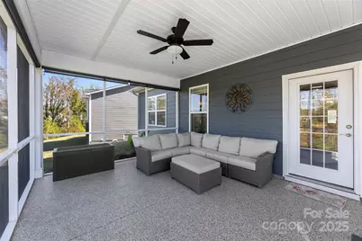 5743 Notch Peak Avenue, Indian Land, SC 29707 - Photo 27