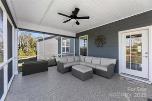 5743 Notch Peak Ave., Indian Land, SC 29707 - Photo 27