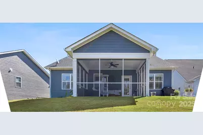 5743 Notch Peak Avenue, Indian Land, SC 29707 - Photo 29