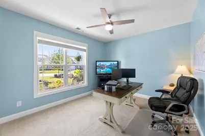 5743 Notch Peak Avenue, Indian Land, SC 29707 - Photo 3