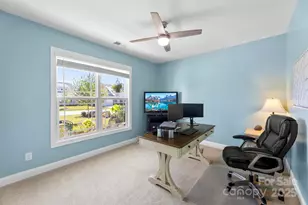 5743 Notch Peak Ave., Indian Land, SC 29707 - Photo 3