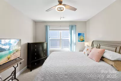 5743 Notch Peak Avenue, Indian Land, SC 29707 - Photo 5