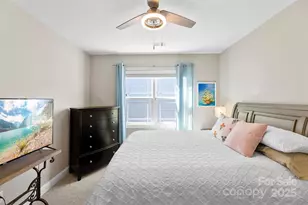 5743 Notch Peak Ave., Indian Land, SC 29707 - Photo 5