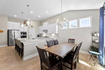 5743 Notch Peak Avenue, Indian Land, SC 29707 - Photo 21