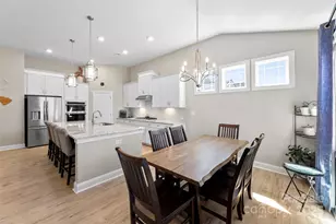 5743 Notch Peak Ave., Indian Land, SC 29707 - Photo 21