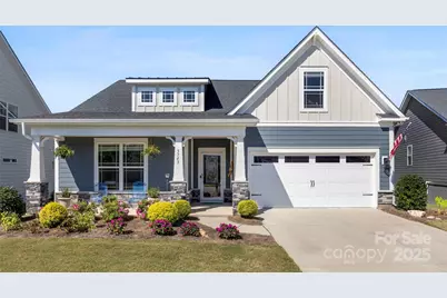 5743 Notch Peak Avenue, Indian Land, SC 29707 - Photo 1