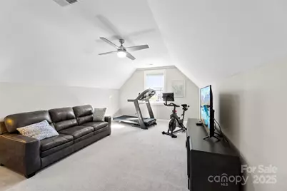 5743 Notch Peak Avenue, Indian Land, SC 29707 - Photo 25