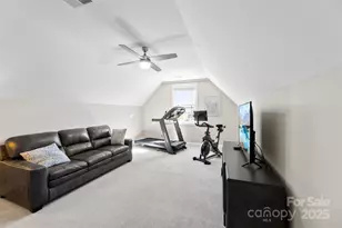 5743 Notch Peak Ave., Indian Land, SC 29707 - Photo 25