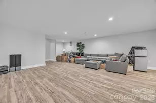 314 Stable Brook Ln, Taylorsville, NC 28681 - Photo 29