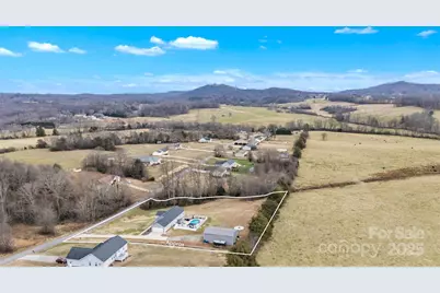 314 Stable Brook Lane, Taylorsville, NC 28681 - Photo 13