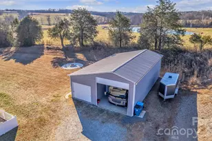 314 Stable Brook Ln, Taylorsville, NC 28681 - Photo 39