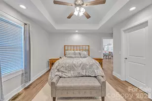 314 Stable Brook Ln, Taylorsville, NC 28681 - Photo 25