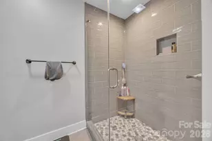 314 Stable Brook Ln, Taylorsville, NC 28681 - Photo 27