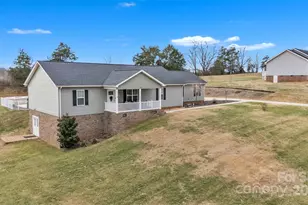 314 Stable Brook Ln, Taylorsville, NC 28681 - Photo 17