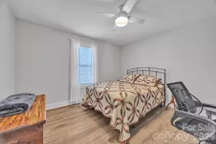 314 Stable Brook Ln, Taylorsville, NC 28681 - Photo 23