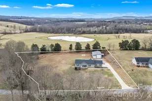 314 Stable Brook Ln, Taylorsville, NC 28681 - Photo 41