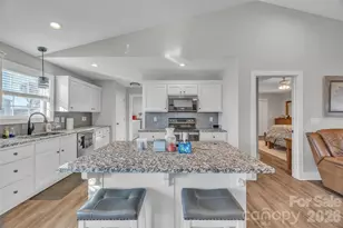 314 Stable Brook Ln, Taylorsville, NC 28681 - Photo 15