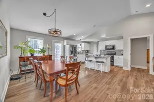 314 Stable Brook Ln, Taylorsville, NC 28681 - Photo 13