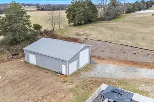 314 Stable Brook Ln, Taylorsville, NC 28681 - Photo 7