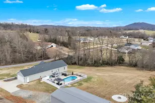 314 Stable Brook Ln, Taylorsville, NC 28681 - Photo 15