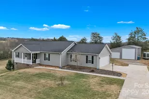 314 Stable Brook Ln, Taylorsville, NC 28681 - Photo 3