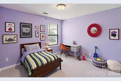 7129 Dove Field Lane, Fort Mill, SC 29707 - Photo 7