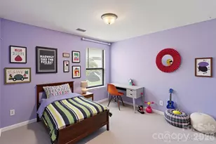 7129 Dove Field Ln, Fort Mill, SC 29707 - Photo 7