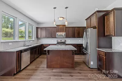 7129 Dove Field Lane, Indian Land, SC 29707 - Photo 15