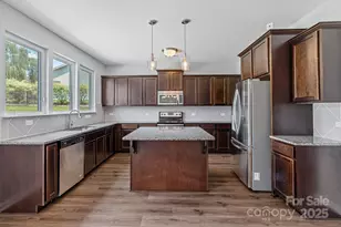 7129 Dove Field Ln, Indian Land, SC 29707 - Photo 15