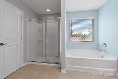 7129 Dove Field Lane, Indian Land, SC 29707 - Photo 21