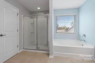 7129 Dove Field Ln, Indian Land, SC 29707 - Photo 21