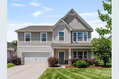 7129 Dove Field Lane, Fort Mill, SC 29707 - Photo 1