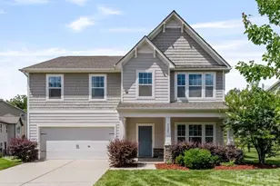 7129 Dove Field Ln, Fort Mill, SC 29707 - Photo 1