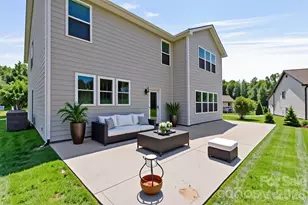 7129 Dove Field Ln, Fort Mill, SC 29707 - Photo 11