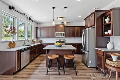 7129 Dove Field Lane, Indian Land, SC 29707 - Photo 5